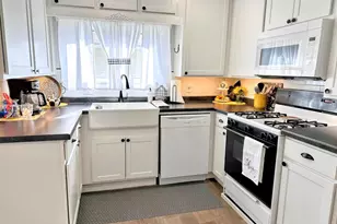 731 N Michigan St, Prairie Du Chien, WI 53821 - Photo 9