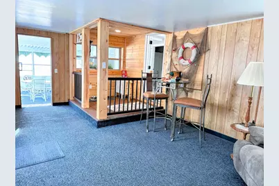 731 N Michigan Street, Prairie Du Chien, WI 53821 - Photo 17