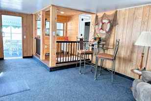 731 N Michigan St, Prairie Du Chien, WI 53821 - Photo 17