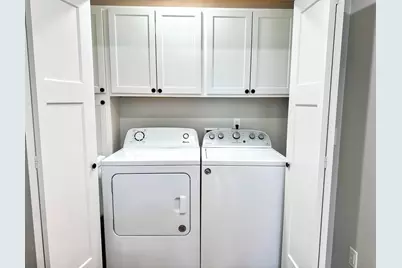 731 N Michigan Street, Prairie Du Chien, WI 53821 - Photo 11