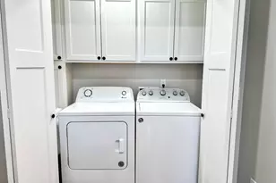 731 N Michigan St, Prairie Du Chien, WI 53821 - Photo 11