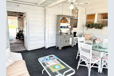 731 N Michigan Street, Prairie Du Chien, WI 53821 - Photo 21