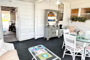 731 N Michigan St, Prairie Du Chien, WI 53821 - Photo 21