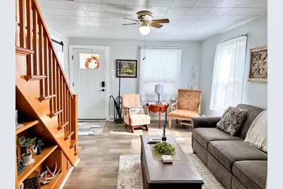 731 N Michigan Street, Prairie Du Chien, WI 53821 - Photo 7