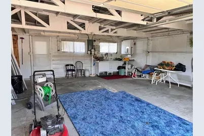 731 N Michigan Street, Prairie Du Chien, WI 53821 - Photo 25