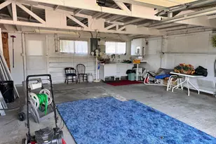 731 N Michigan St, Prairie Du Chien, WI 53821 - Photo 25