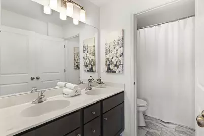 514 Fundamental Way, Cottage Grove, WI 53527 - Photo 35