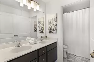 514 Fundamental Wy, Cottage Grove, WI 53527 - Photo 35