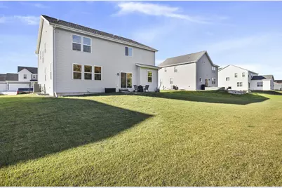 514 Fundamental Way, Cottage Grove, WI 53527 - Photo 45