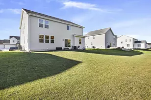 514 Fundamental Wy, Cottage Grove, WI 53527 - Photo 45