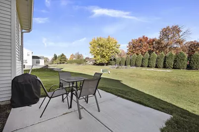 514 Fundamental Way, Cottage Grove, WI 53527 - Photo 43