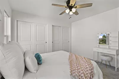 514 Fundamental Way, Cottage Grove, WI 53527 - Photo 29