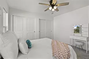 514 Fundamental Wy, Cottage Grove, WI 53527 - Photo 29