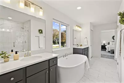 514 Fundamental Way, Cottage Grove, WI 53527 - Photo 23