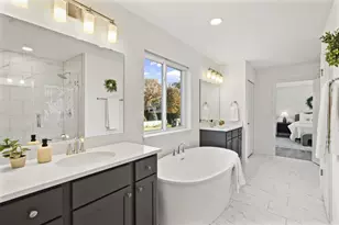 514 Fundamental Wy, Cottage Grove, WI 53527 - Photo 23