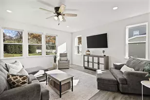 514 Fundamental Wy, Cottage Grove, WI 53527 - Photo 5