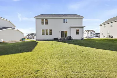 514 Fundamental Way, Cottage Grove, WI 53527 - Photo 47