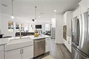 514 Fundamental Wy, Cottage Grove, WI 53527 - Photo 3