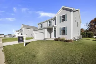 514 Fundamental Wy, Cottage Grove, WI 53527 - Photo 49