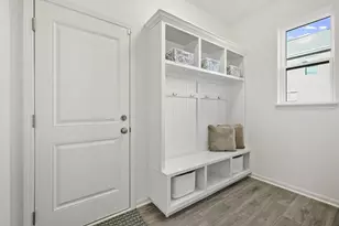 514 Fundamental Wy, Cottage Grove, WI 53527 - Photo 19