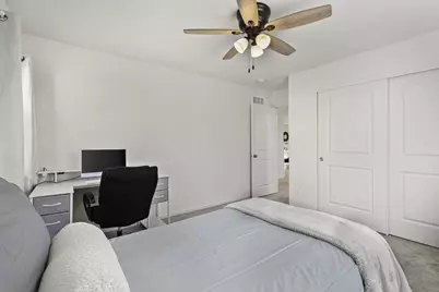 514 Fundamental Way, Cottage Grove, WI 53527 - Photo 33