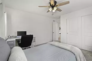 514 Fundamental Wy, Cottage Grove, WI 53527 - Photo 33