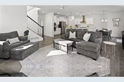 514 Fundamental Way, Cottage Grove, WI 53527 - Photo 7