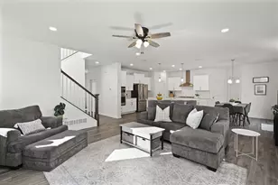 514 Fundamental Wy, Cottage Grove, WI 53527 - Photo 7