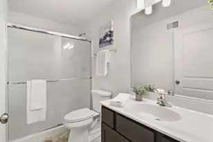 514 Fundamental Wy, Cottage Grove, WI 53527 - Photo 41