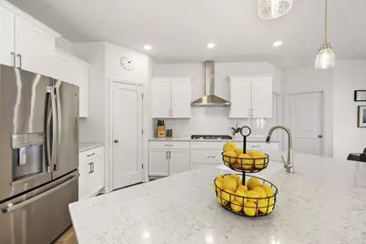 514 Fundamental Way, Cottage Grove, WI 53527 - Photo 15