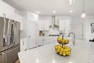 514 Fundamental Wy, Cottage Grove, WI 53527 - Photo 15