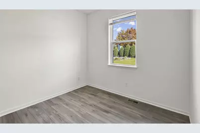 514 Fundamental Way, Cottage Grove, WI 53527 - Photo 17