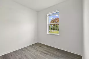 514 Fundamental Wy, Cottage Grove, WI 53527 - Photo 17