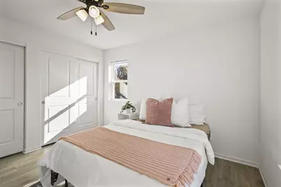 514 Fundamental Way, Cottage Grove, WI 53527 - Photo 31