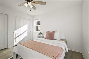 514 Fundamental Wy, Cottage Grove, WI 53527 - Photo 31