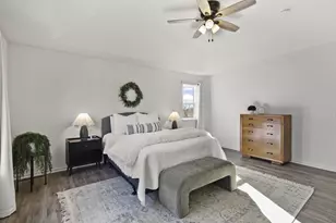 514 Fundamental Wy, Cottage Grove, WI 53527 - Photo 21