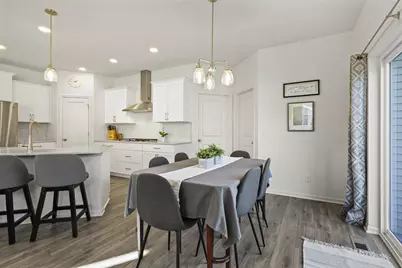 514 Fundamental Way, Cottage Grove, WI 53527 - Photo 11