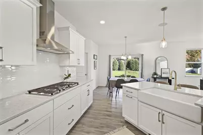 514 Fundamental Way, Cottage Grove, WI 53527 - Photo 13