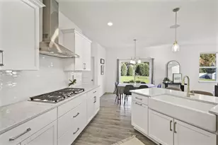 514 Fundamental Wy, Cottage Grove, WI 53527 - Photo 13