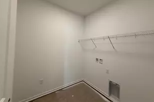 608 Boulder Ln, Stoughton, WI 53589 - Photo 7