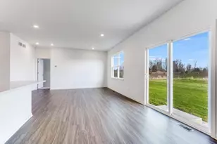 608 Boulder Ln, Stoughton, WI 53589 - Photo 27