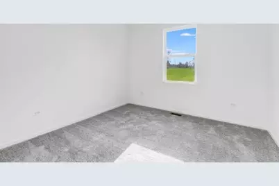 608 Boulder Lane #39, Stoughton, WI 53589 - Photo 17