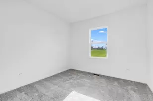 608 Boulder Ln, Stoughton, WI 53589 - Photo 17