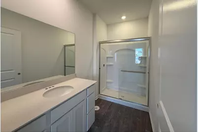 608 Boulder Lane #39, Stoughton, WI 53589 - Photo 11