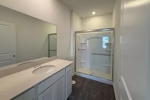 608 Boulder Ln, Stoughton, WI 53589 - Photo 11