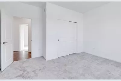 608 Boulder Lane #39, Stoughton, WI 53589 - Photo 15