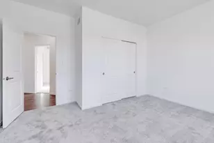 608 Boulder Ln, Stoughton, WI 53589 - Photo 15