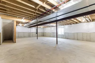 608 Boulder Lane #39, Stoughton, WI 53589 - Photo 37