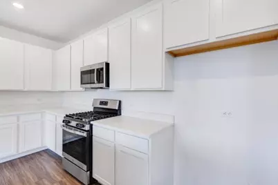 608 Boulder Lane #39, Stoughton, WI 53589 - Photo 23