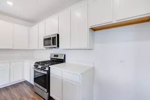 608 Boulder Ln, Stoughton, WI 53589 - Photo 23